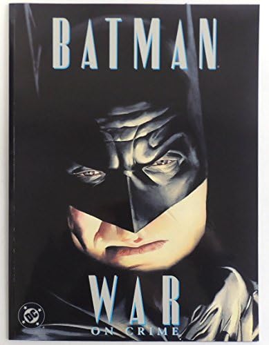 Amazon.com: Superman: Peace On Earth: 9781563894640: Dini, Paul: Books